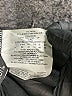 Miraclesuit Graphic Black One Piece Swimsuit Size 8 - photo 5