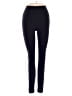 Lululemon Athletica Black Active Pants Size Fits all women - photo 1