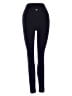 Lululemon Athletica Black Active Pants Size Fits all women - photo 2
