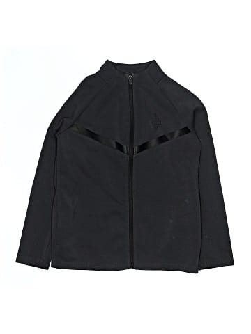 Primark Track Jacket (view 1)