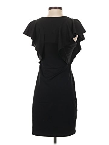 Susana Monaco Cocktail Dress (view 2)