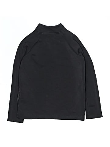 Primark Track Jacket (view 2)