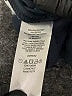 Ann Taylor Solid Black Dress Pants Size 16 - photo 5