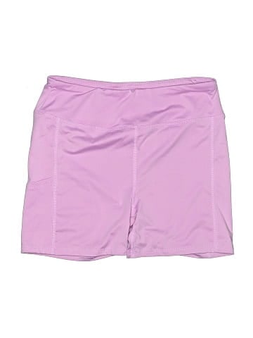 Laura Ashley Athletic Shorts (view 1)
