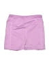 Laura Ashley Pink Athletic Shorts Size M - photo 1