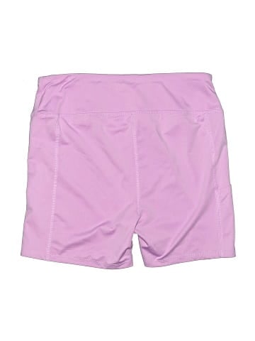 Laura Ashley Athletic Shorts (view 2)