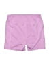 Laura Ashley Pink Athletic Shorts Size M - photo 2