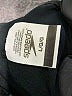 Speedo Solid Black One Piece Swimsuit Size L - photo 3