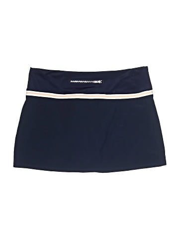 Lacoste Sport Active Skort (view 2)