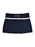 Lacoste Sport Solid Blue Active Skort Size 1X - photo 2