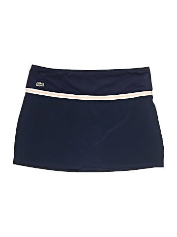 Lacoste Sport Active Skort (view 1)