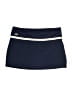 Lacoste Sport Solid Blue Active Skort Size 1X - photo 1