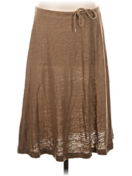 Tommy Bahama Casual Skirt