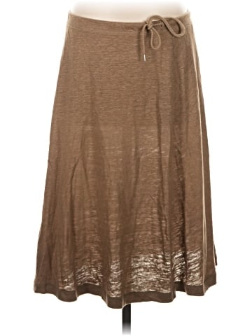 Tommy Bahama Casual Skirt (view 1)