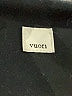 Vuori Black Active Pants Size S - photo 7