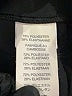 Vuori Black Active Pants Size S - photo 8