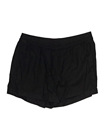 Old Navy Athletic Shorts (view 1)