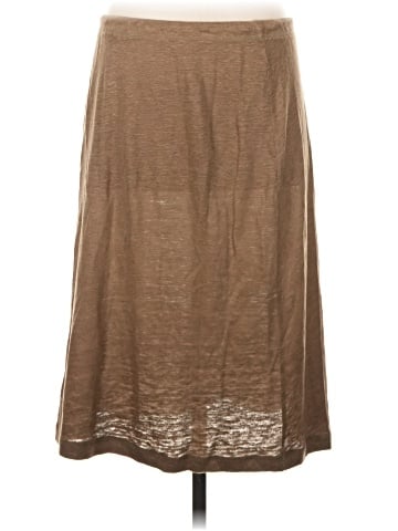 Tommy Bahama Casual Skirt (view 2)