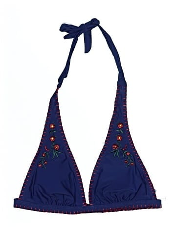 Cupshe Swimsuit Top (view 1)