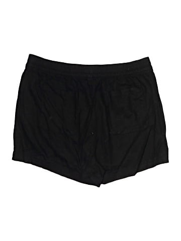 Old Navy Athletic Shorts (view 2)