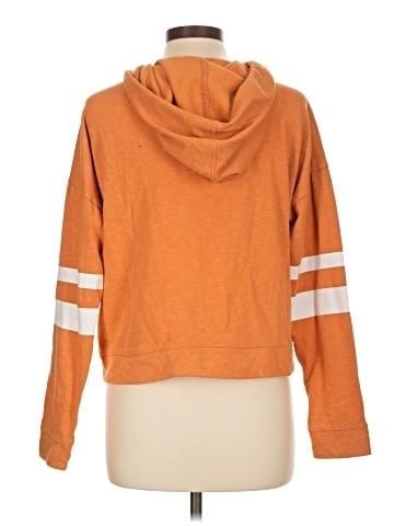Forever 21 Sweatshirt (view 2)