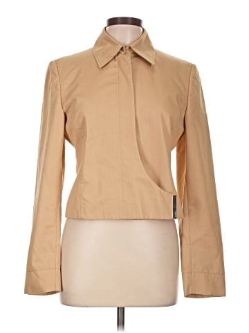 Byblos Jacket (view 1)