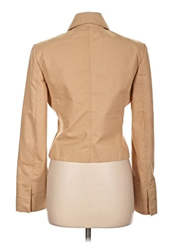 Byblos Jacket (view 2)