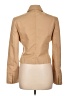 Byblos Tan Jacket Size EU 44 / US 14 - photo 2