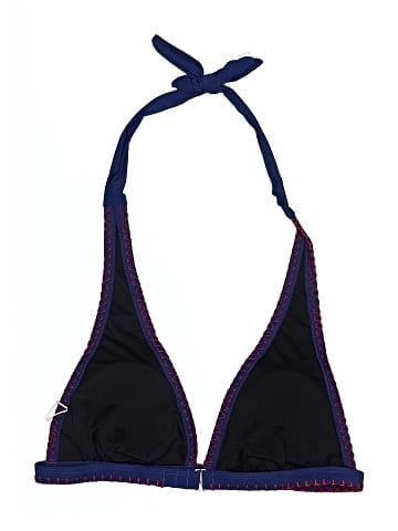 Cupshe Swimsuit Top (view 2)