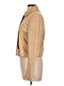 Byblos Tan Jacket Size EU 44 / US 14 - photo 5