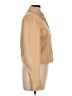 Byblos Tan Jacket Size EU 44 / US 14 - photo 4