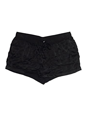 Parade Athletic Shorts (view 1)