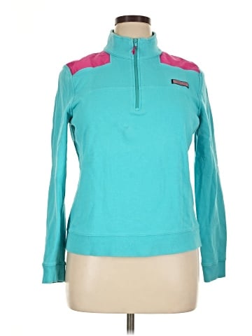 Vineyard Vines Sweatshirt (view 1)