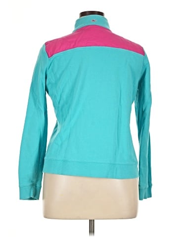 Vineyard Vines Sweatshirt (view 2)