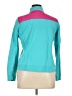 Vineyard Vines 100% Cotton Teal Sweatshirt Size XL - photo 2