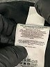 Brooks Brothers Solid Black Wool Skirt Size 16 - photo 5