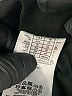 Brooks Brothers Solid Black Wool Skirt Size 16 - photo 6