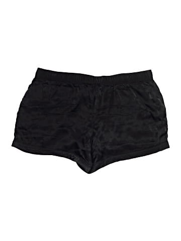 Parade Athletic Shorts (view 2)