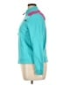 Vineyard Vines 100% Cotton Teal Sweatshirt Size XL - photo 5