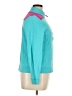 Vineyard Vines 100% Cotton Teal Sweatshirt Size XL - photo 4