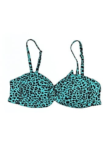 Swimsuits for all Swimsuit Top (view 1)