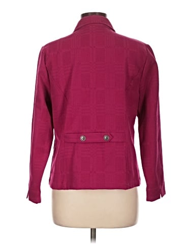 Christopher & Banks Blazer (view 2)