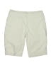 Nike Golf Solid Ivory Khaki Shorts Size 2 - photo 1