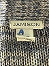 Jamison Gray Pullover Sweater Size S - photo 7