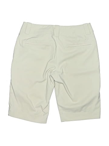 Nike Golf Khaki Shorts (view 2)