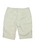 Nike Golf Solid Ivory Khaki Shorts Size 2 - photo 2