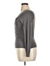 Attention Gray Pullover Sweater Size XL - photo 5
