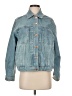 Pilcro Blue Denim Jacket Size XS - photo 1