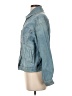 Pilcro Blue Denim Jacket Size XS - photo 5
