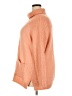 Cj Banks Orange Turtleneck Sweater Size 2X - photo 5